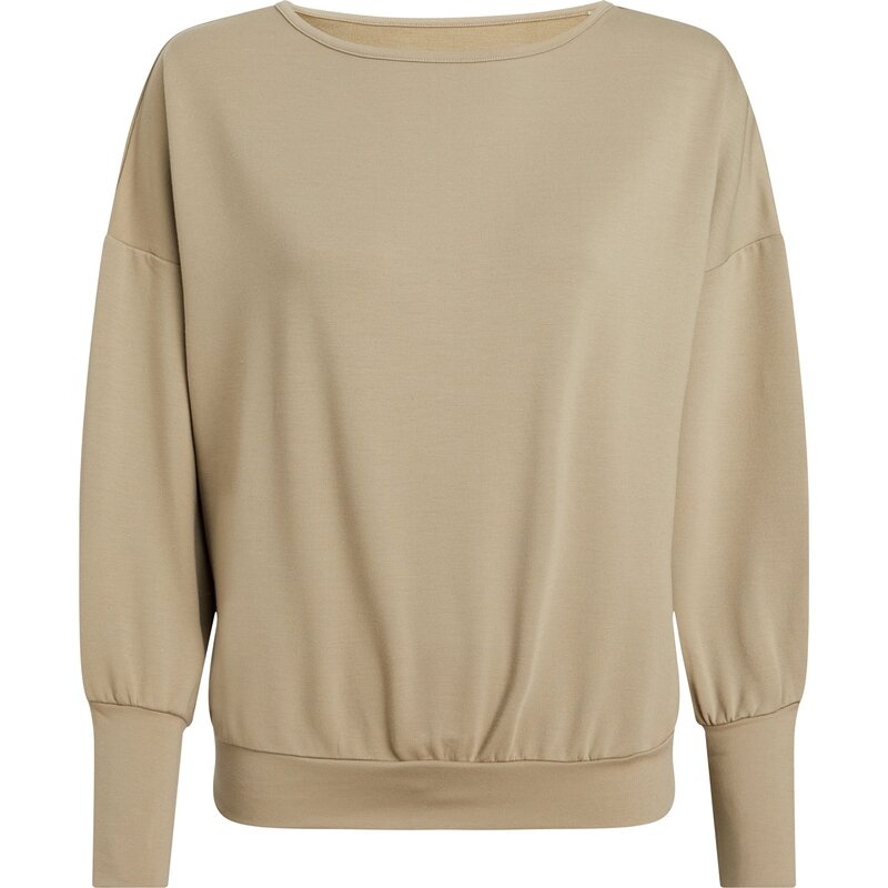 Толстовка Орнелла ж Energetics, коричневый
Толстовка Орнелла ж Energetics, коричневый