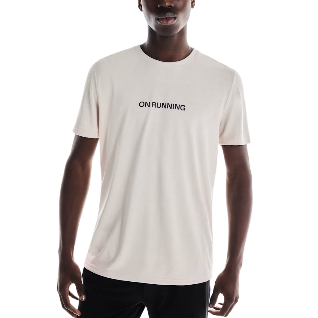 Футболка мужская Sand On, Sand, Бежевый, Футболка мужская Sand On, Sand
Футболка мужская Sand On, Sand, Бежевый, Футболка мужская Sand On, Sand