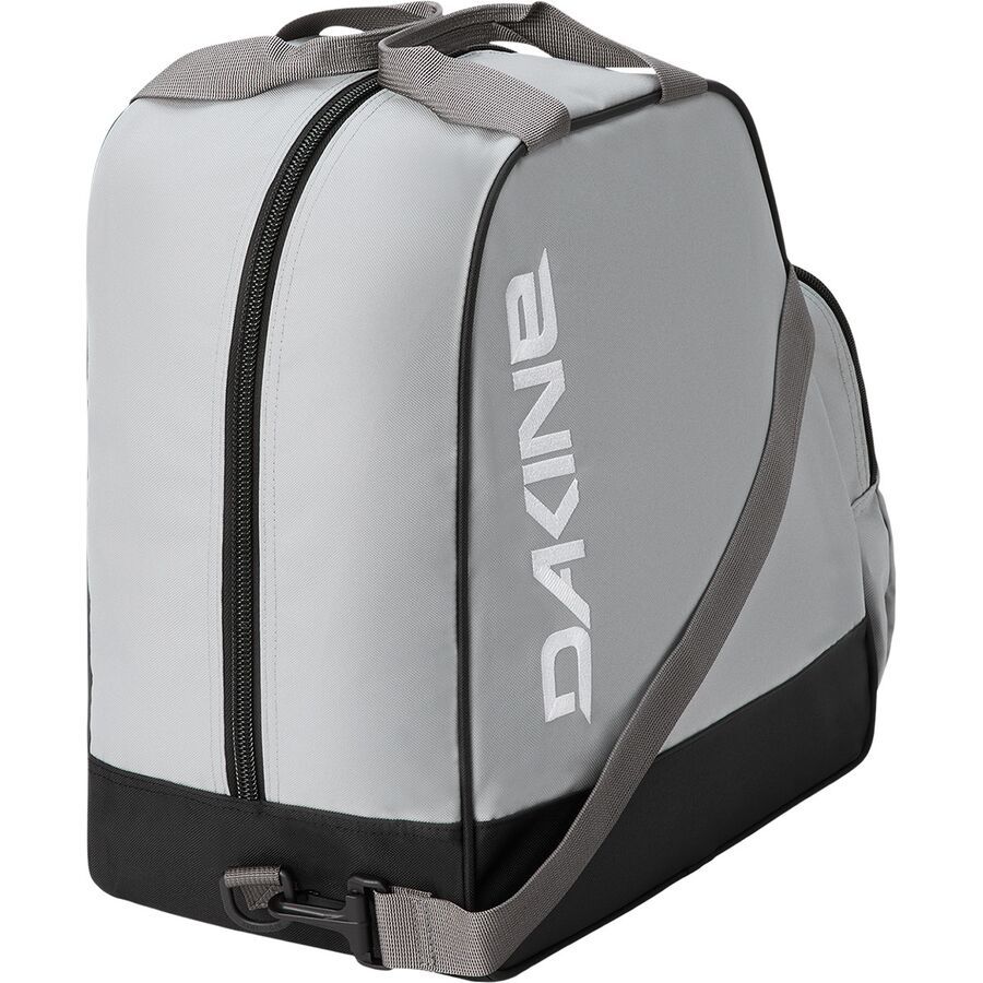 Сумка для ботинок 30 л DAKINE DAKINE, Griffin
Сумка для ботинок 30 л DAKINE DAKINE, Griffin