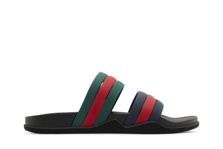 Кроссовки Gucci Agrado GRG Rubber Slide, черный, Серый;черный, Кроссовки Gucci Agrado GRG Rubber Slide, черный
Кроссовки Gucci Agrado GRG Rubber Slide, черный, Серый;черный, Кроссовки Gucci Agrado GRG Rubber Slide, черный