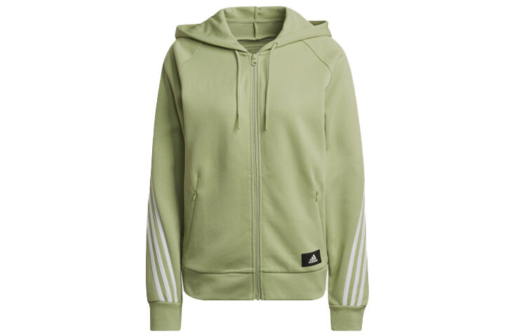 Спортивная куртка с капюшоном W Fi 3S Fz Reg зеленая Adidas, Зеленый, Спортивная куртка с капюшоном W Fi 3S Fz Reg зеленая Adidas
Спортивная куртка с капюшоном W Fi 3S Fz Reg зеленая Adidas, Зеленый, Спортивная куртка с капюшоном W Fi 3S Fz Reg зеленая Adidas