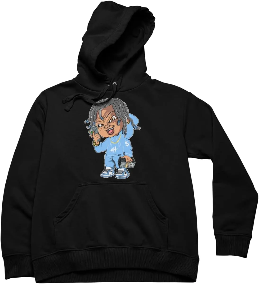 Толстовка Jordan 1 Carolinaa Blue House Of Tees
Толстовка Jordan 1 Carolinaa Blue House Of Tees