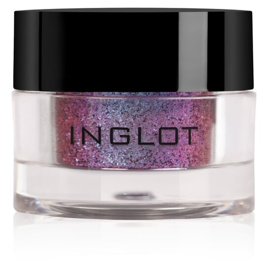 Тени для век 120, 2 г INGLOT, AMC Pure Pigment, Коричневый, Тени для век 120, 2 г INGLOT, AMC Pure Pigment
Тени для век 120, 2 г INGLOT, AMC Pure Pigment, Коричневый, Тени для век 120, 2 г INGLOT, AMC Pure Pigment