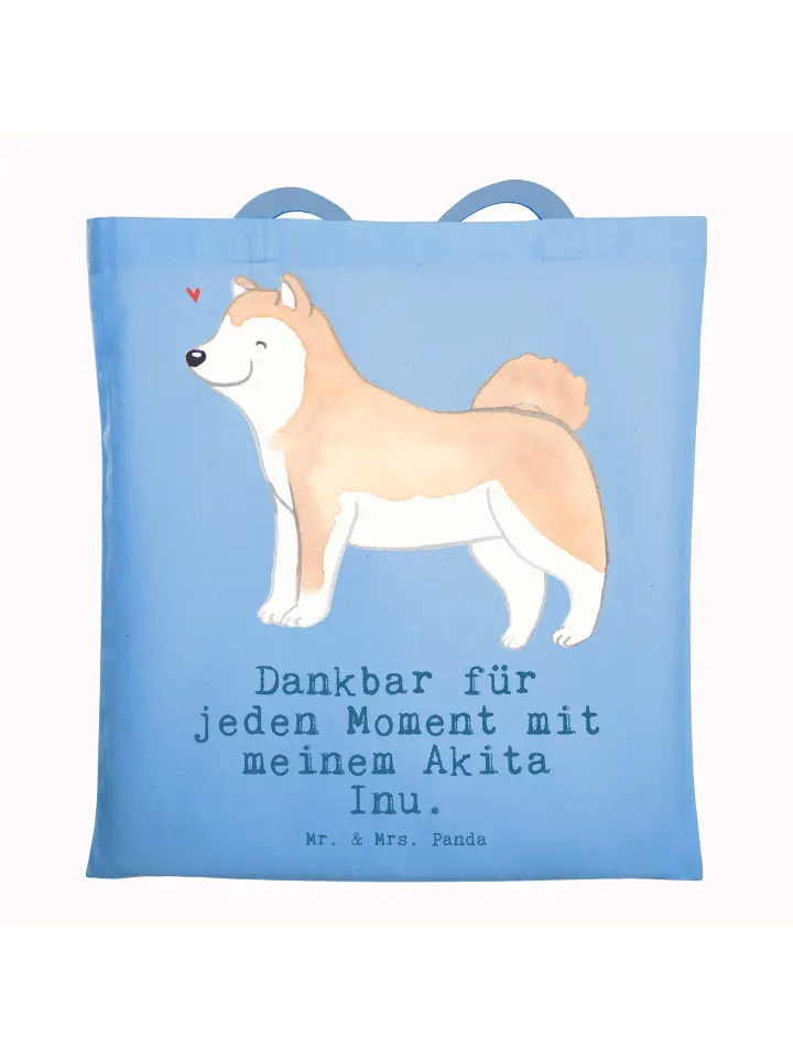 Сумка Mr. & Mrs. Panda, цвет sky blue, Синий, Сумка Mr. & Mrs. Panda, цвет sky blue
Сумка Mr. & Mrs. Panda, цвет sky blue, Синий, Сумка Mr. & Mrs. Panda, цвет sky blue