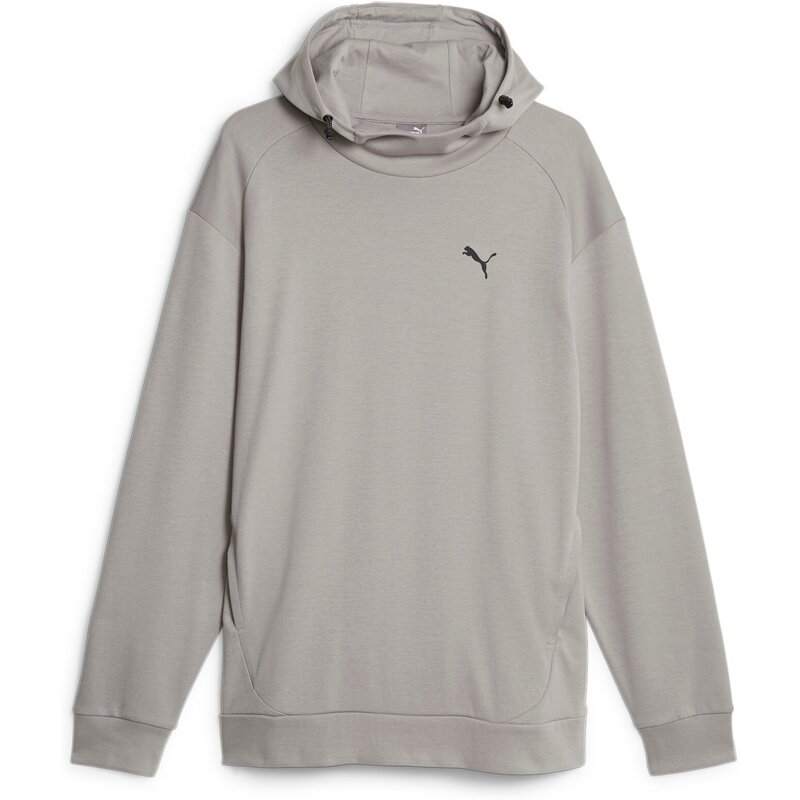 Толстовка с капюшоном rad/cal hoodie dk Puma, серый
Толстовка с капюшоном rad/cal hoodie dk Puma, серый