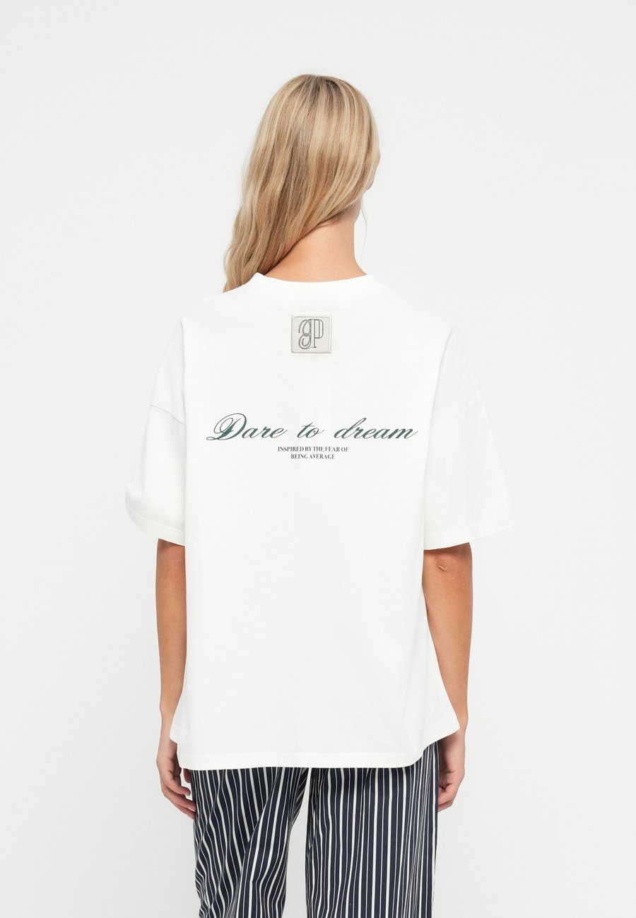 Футболка Pegador RESA HEAVY OVERSIZED TEE, Washed Warm White/Off-White, Белый, Футболка Pegador RESA HEAVY OVERSIZED TEE, Washed Warm White/Off-White
Футболка Pegador RESA HEAVY OVERSIZED TEE, Washed Warm White/Off-White, Белый, Футболка Pegador RESA HEAVY OVERSIZED TEE, Washed Warm White/Off-White