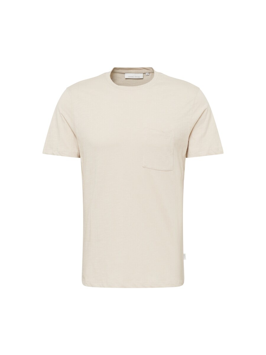 Футболка Casual Friday THOR, бежевый
Футболка Casual Friday THOR, бежевый