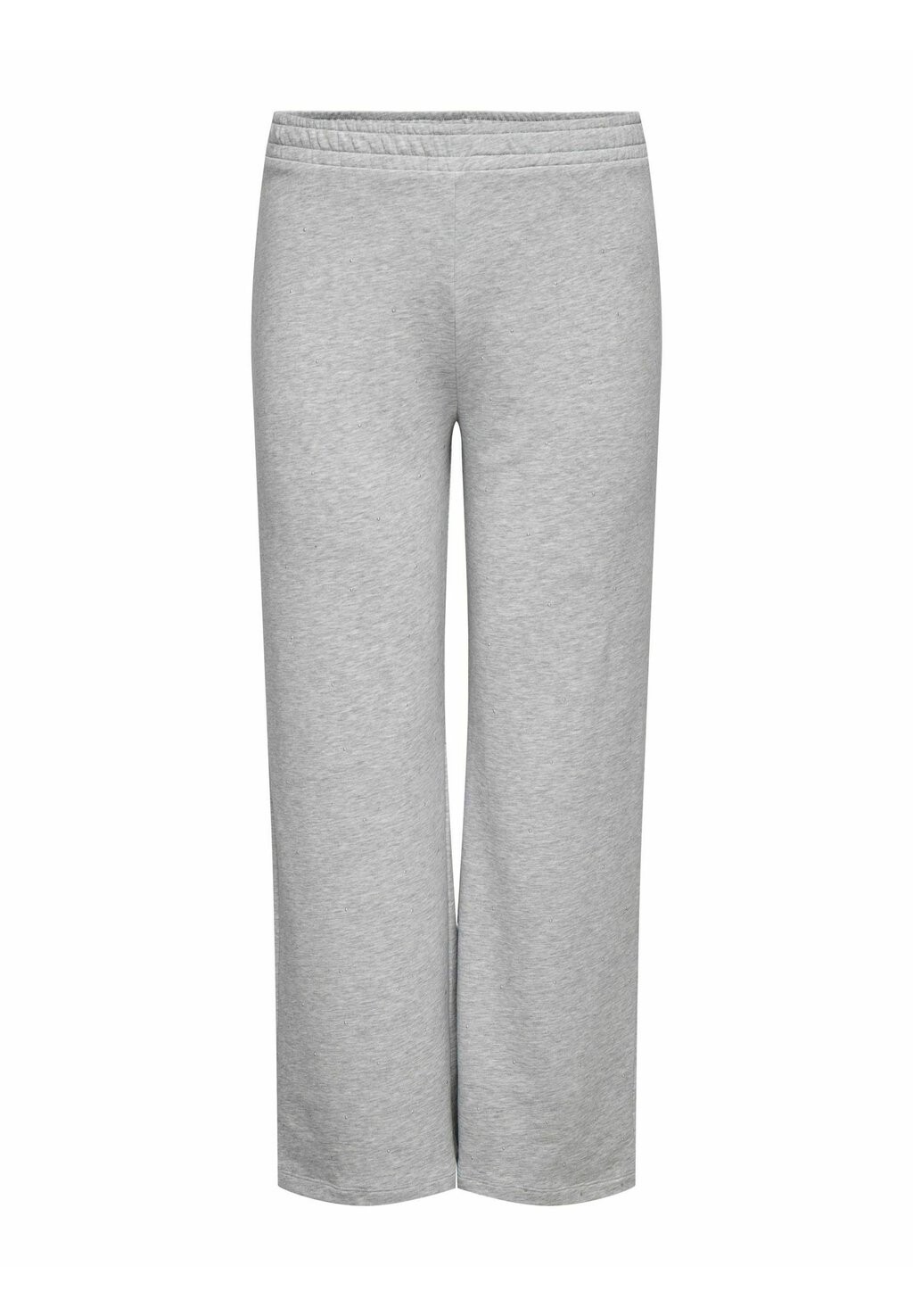 Спортивные брюки MIT WEITEM BEINSCHNITT CARRONDA ONLY Carmakoma, серый
Спортивные брюки MIT WEITEM BEINSCHNITT CARRONDA ONLY Carmakoma, серый