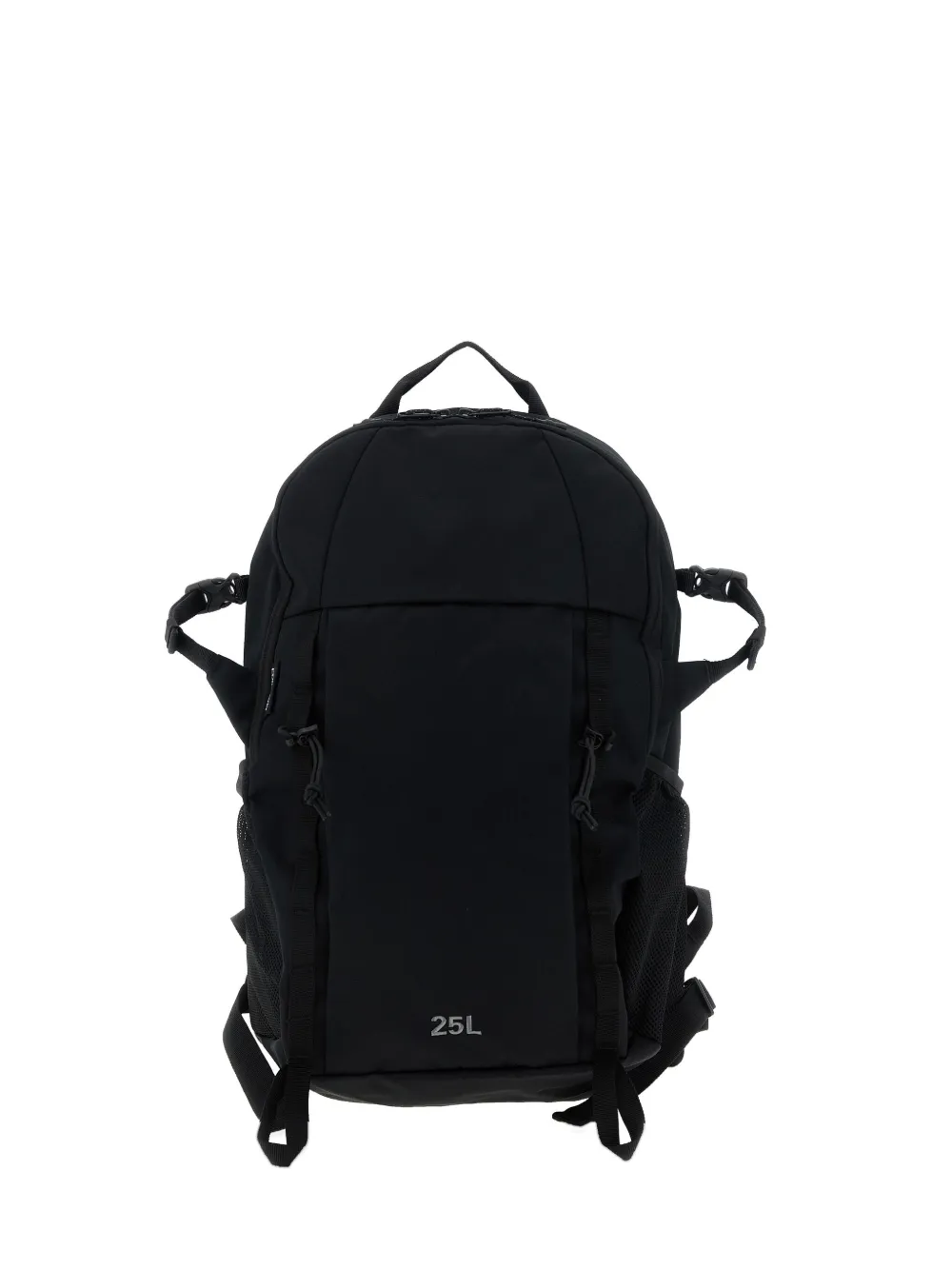 Рюкзак Day Pack (25 литров) Gramicci, черный
Рюкзак Day Pack (25 литров) Gramicci, черный