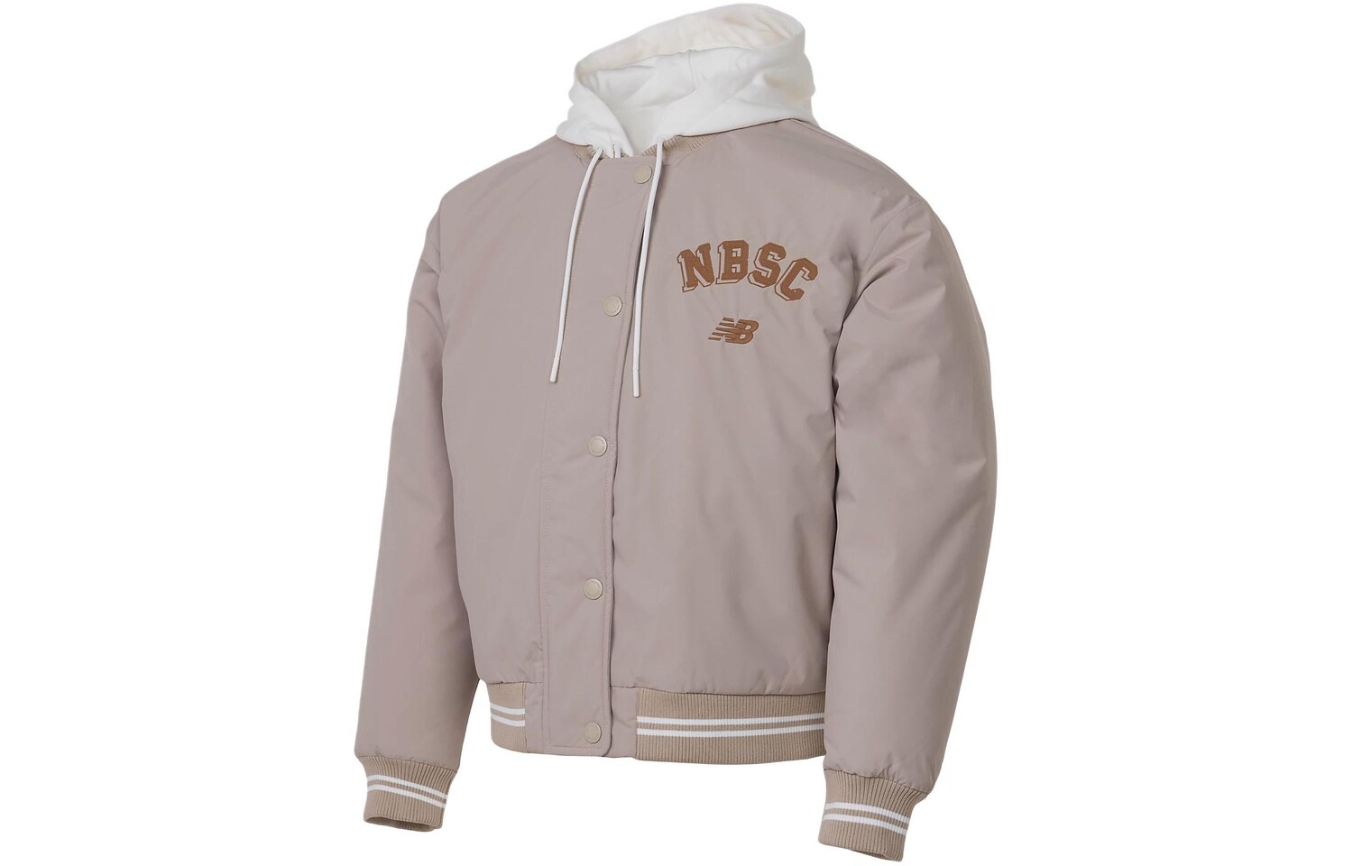 Куртка NBX женская темно-серая New Balance, Серый, Куртка NBX женская темно-серая New Balance
Куртка NBX женская темно-серая New Balance, Серый, Куртка NBX женская темно-серая New Balance