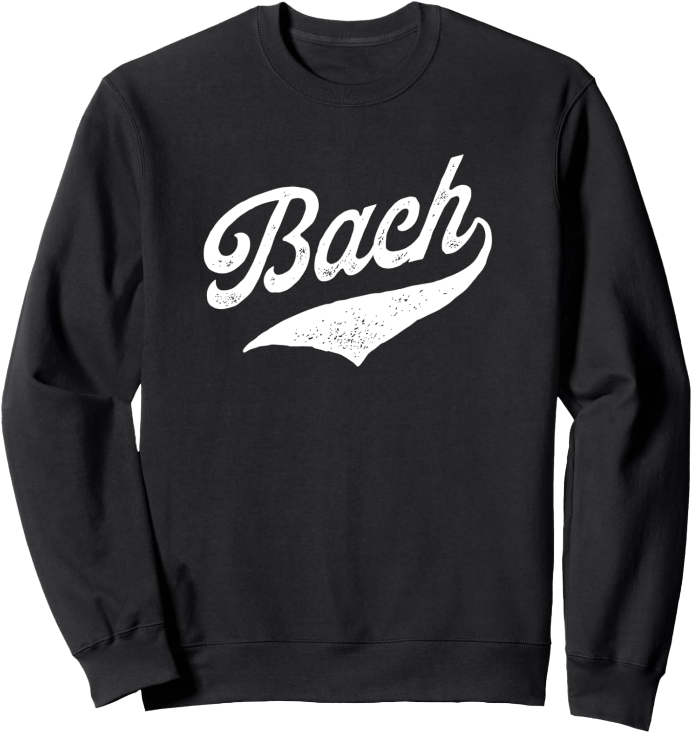 Йохан Себастьян Бах, толстовка с изображением Иоганна Себастьяна Баха Mozart, черный
Йохан Себастьян Бах, толстовка с изображением Иоганна Себастьяна Баха Mozart, черный