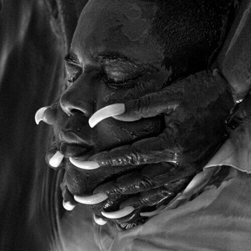 CD диск Gabriels: Angels & Queens
CD диск Gabriels: Angels & Queens