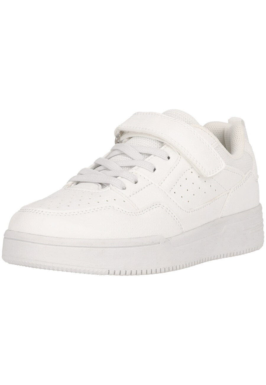 Кроссовки ENDURANCE Amari, белый
Кроссовки ENDURANCE Amari, белый