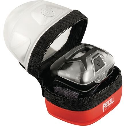 Ноктилайт Petzl, цвет One Color, Серый, Ноктилайт Petzl, цвет One Color
Ноктилайт Petzl, цвет One Color, Серый, Ноктилайт Petzl, цвет One Color