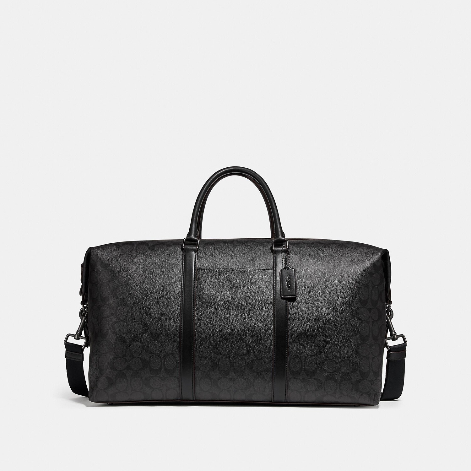 Кроссовки Coach Outlet Trekker 52 из канвы Signature, цвет Black Copper Finish/Black/Black/Oxblood
Кроссовки Coach Outlet Trekker 52 из канвы Signature, цвет Black Copper Finish/Black/Black/Oxblood