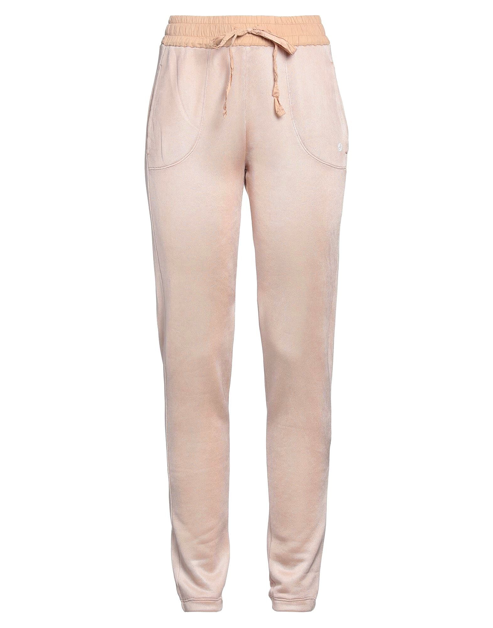 Брюки Deha, бежевый
Брюки Deha, бежевый