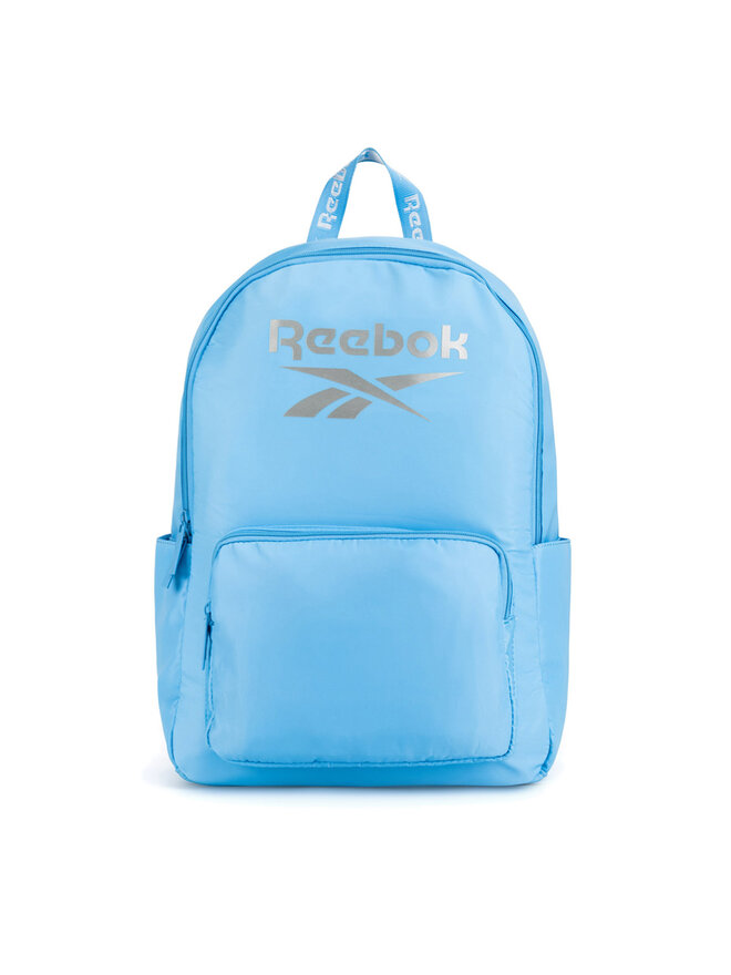 Рюкзак Reebok, синий
Рюкзак Reebok, синий