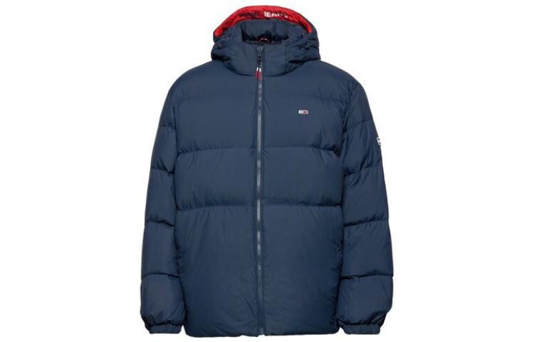 Tommy Hilfiger Мужская куртка, цвет Blue, Синий, Tommy Hilfiger Мужская куртка, цвет Blue
Tommy Hilfiger Мужская куртка, цвет Blue, Синий, Tommy Hilfiger Мужская куртка, цвет Blue