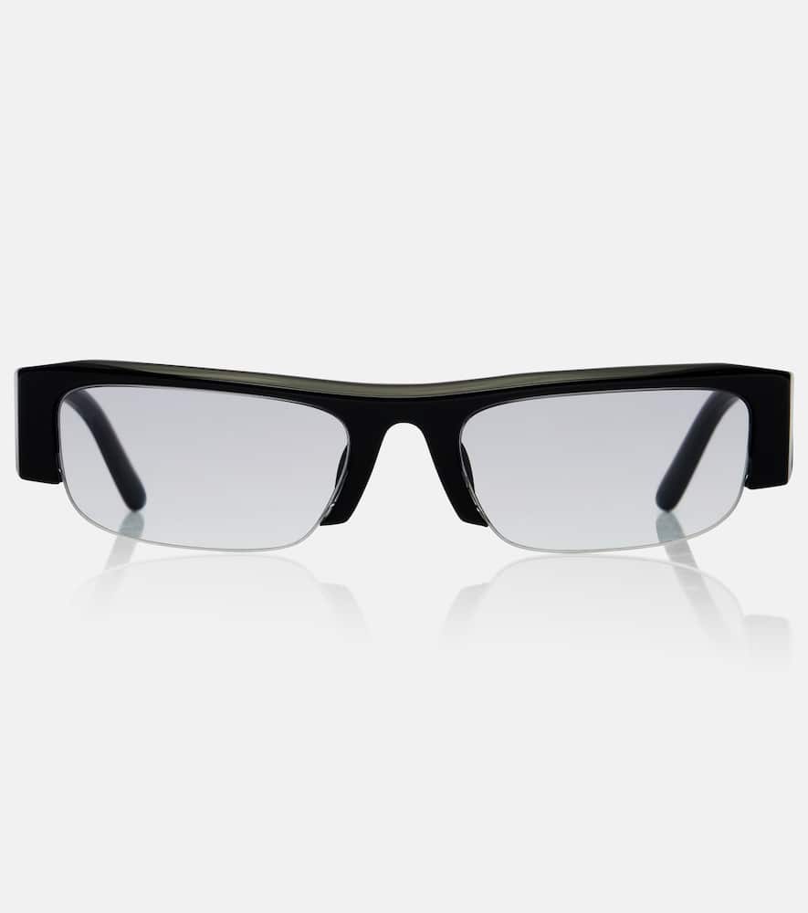 Прямоугольные солнцезащитные очки Miu Miu, Серый, Прямоугольные солнцезащитные очки Miu Miu
Прямоугольные солнцезащитные очки Miu Miu, Серый, Прямоугольные солнцезащитные очки Miu Miu