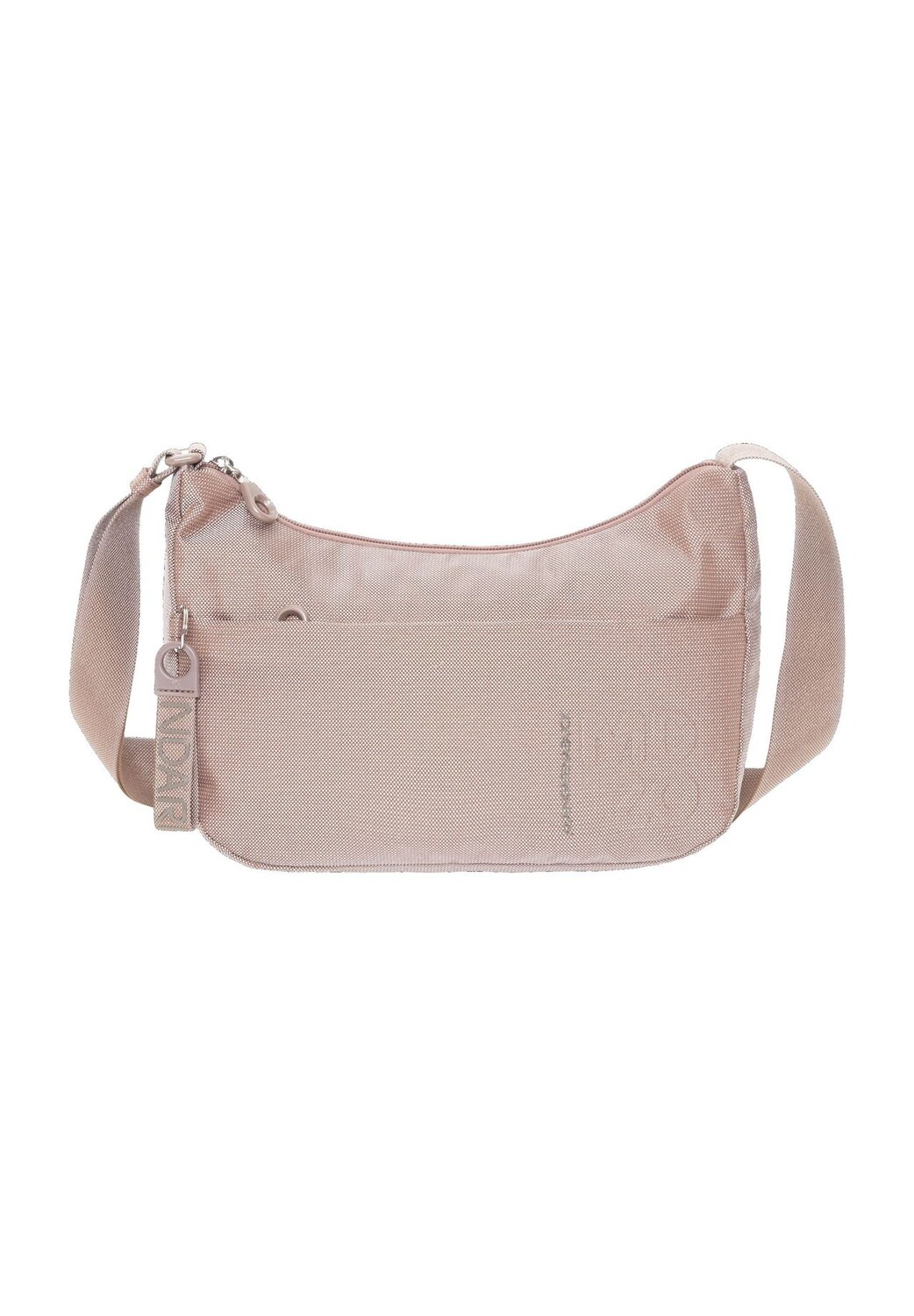 Сумка через плечо, кулон, для женщин MANDARINA DUCK, цвет K Taupe, Коричневый, Сумка через плечо, кулон, для женщин MANDARINA DUCK, цвет K Taupe
Сумка через плечо, кулон, для женщин MANDARINA DUCK, цвет K Taupe, Коричневый, Сумка через плечо, кулон, для женщин MANDARINA DUCK, цвет K Taupe