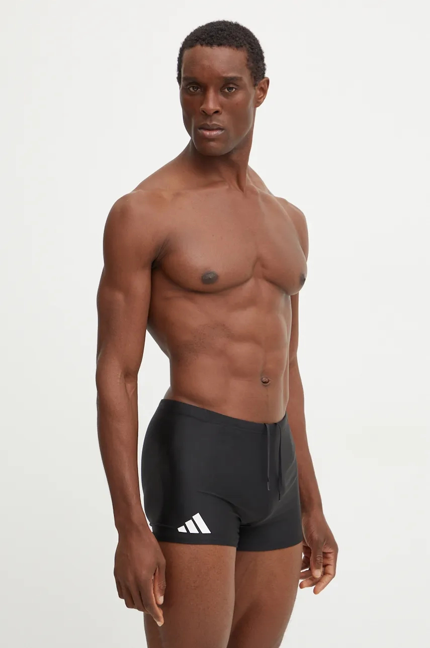 Шорты adidas Performance, черный
Шорты adidas Performance, черный