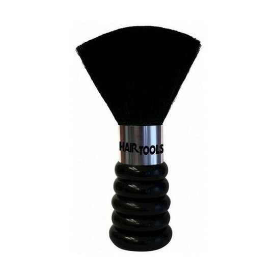 Инструменты для волос Eco Round Свиная шея, Hair Tools
Инструменты для волос Eco Round Свиная шея, Hair Tools