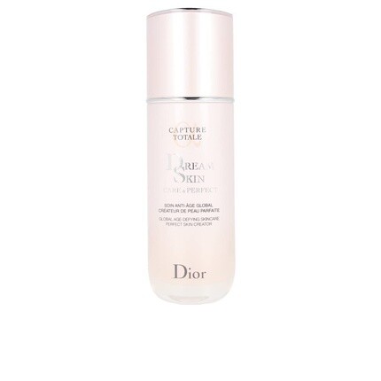 Capture Totale Dreamskin Care & Perfect 75 мл, Dior
Capture Totale Dreamskin Care & Perfect 75 мл, Dior