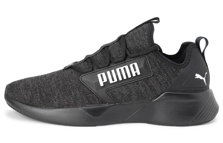Мужская повседневная обувь Puma Retaliate Life, Серый, Мужская повседневная обувь Puma Retaliate Life 
Мужская повседневная обувь Puma Retaliate Life, Серый, Мужская повседневная обувь Puma Retaliate Life