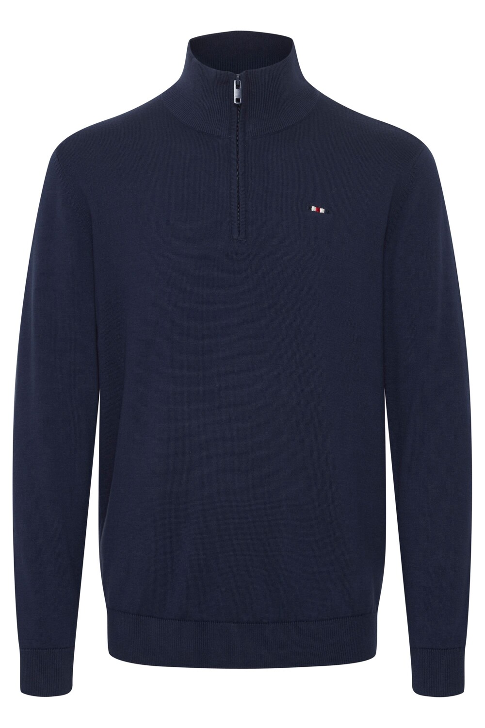 Пуловер FQ1924 Troyer FQElias 21900458 ME, синий
Пуловер FQ1924 Troyer FQElias 21900458 ME, синий