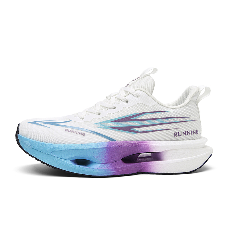 TCELLARS Мужские низкие беговые кроссовки Flash Purple (дышащие), цвет Flash Purple (Breathable)
TCELLARS Мужские низкие беговые кроссовки Flash Purple (дышащие), цвет Flash Purple (Breathable)