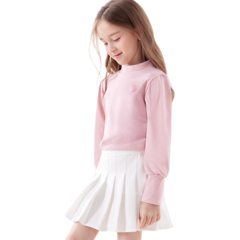 Футболка для младших школьников Disney, розовый
Футболка для младших школьников Disney, розовый