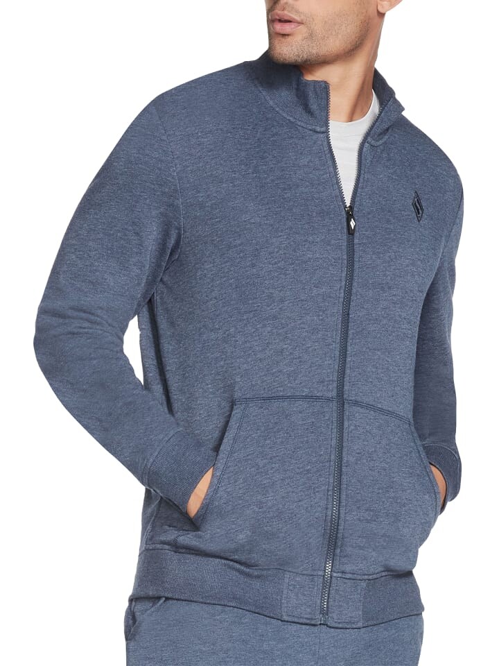 Спортивня куртка Skechers, синий
Спортивня куртка Skechers, синий