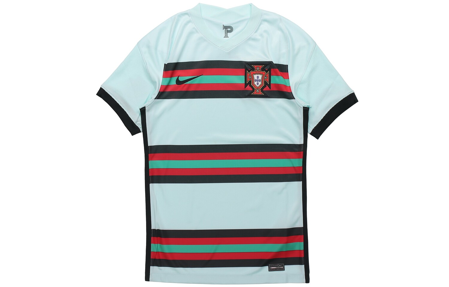 Футболка мужская светло-зеленая Nike, светло-зеленый
Футболка мужская светло-зеленая Nike, светло-зеленый