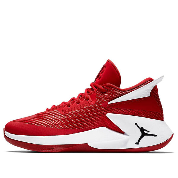 Кроссовки fly lockdown pfx красные Air Jordan, красный
Кроссовки fly lockdown pfx красные Air Jordan, красный