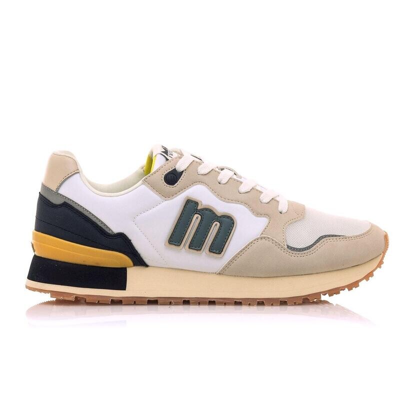 MTNG Joggo-evo Белые мужские прогулочные кроссовки, цвет azul, Белый, MTNG Joggo-evo Белые мужские прогулочные кроссовки, цвет azul 
MTNG Joggo-evo Белые мужские прогулочные кроссовки, цвет azul, Белый, MTNG Joggo-evo Белые мужские прогулочные кроссовки, цвет azul