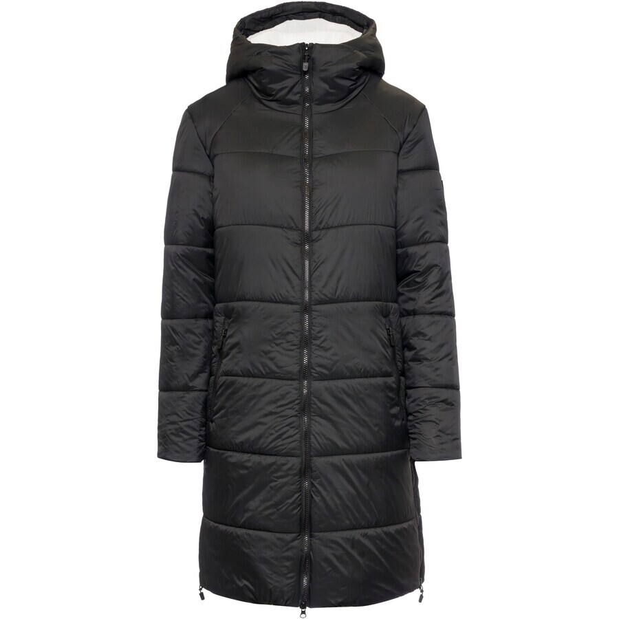 Дождевик Maui Wowie, черный
Дождевик Maui Wowie, черный