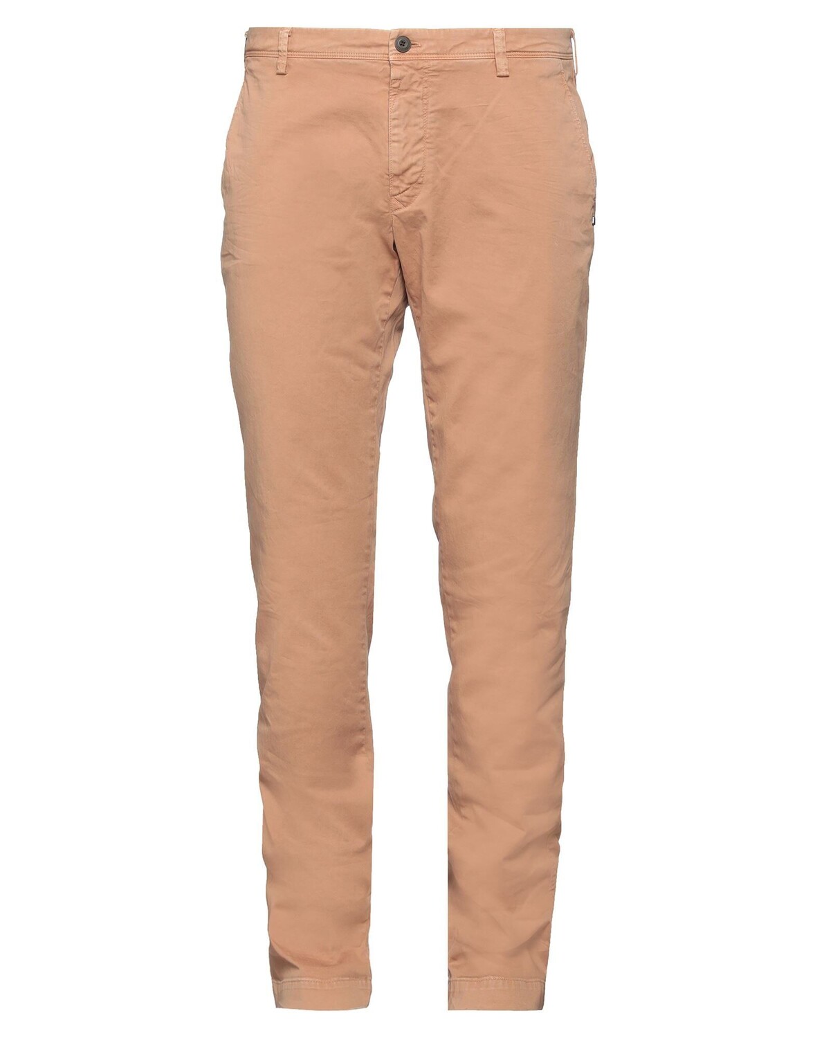 Брюки Mason'S, коричневый
Брюки Mason'S, коричневый