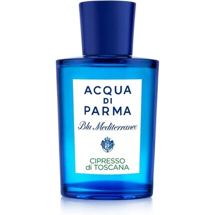 Туалетная вода-спрей Acqua Di Parma Cipresso Di Toscana 75 мл 
Туалетная вода-спрей Acqua Di Parma Cipresso Di Toscana 75 мл
