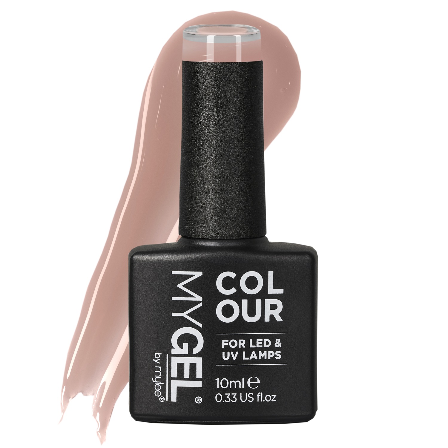 Лак для ногтей mygel gel-nagellack Mylee, for your eyes only, объем 10 мл
Лак для ногтей mygel gel-nagellack Mylee, for your eyes only, объем 10 мл