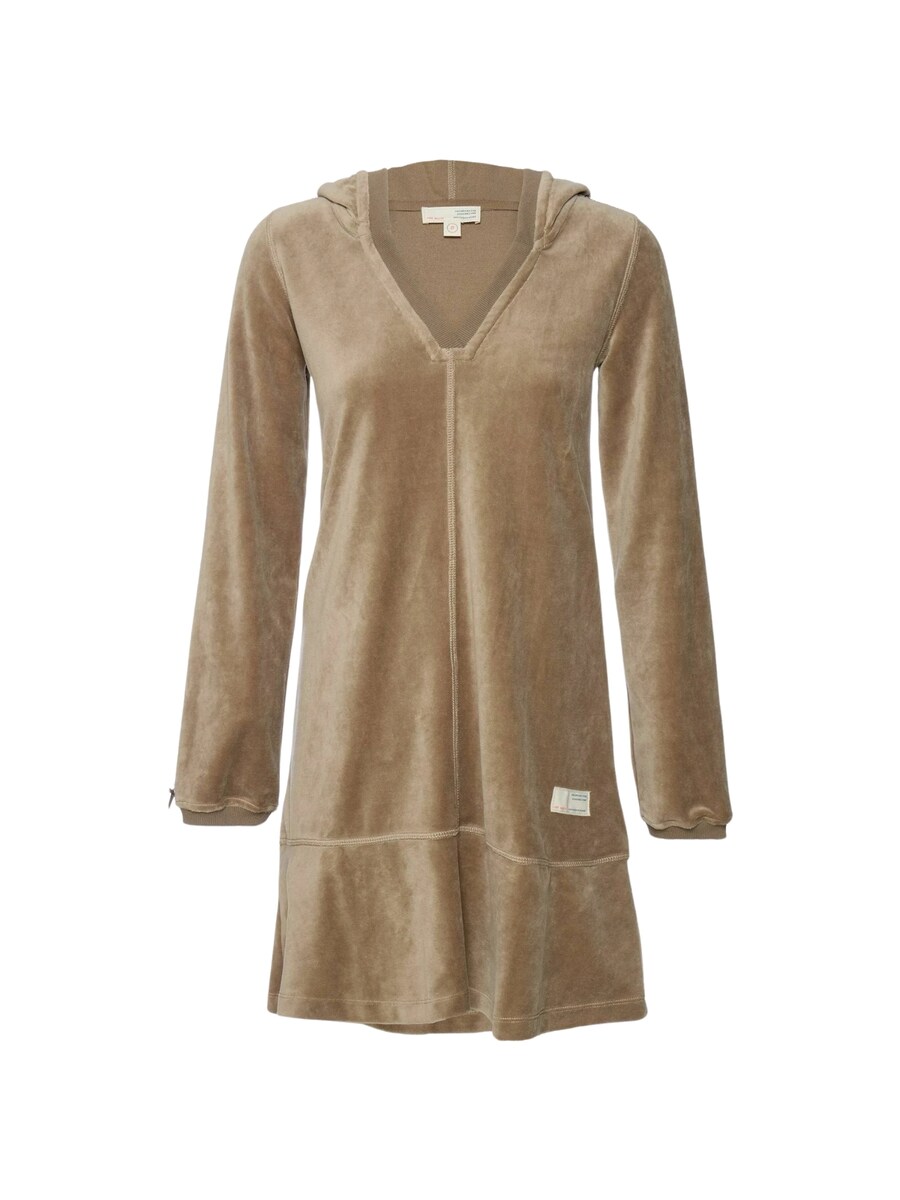 Платье Odd Molly Biggi, коричневый
Платье Odd Molly Biggi, коричневый