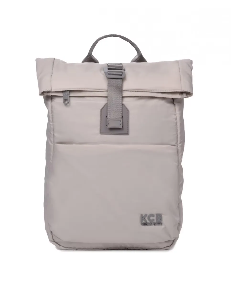 Женский рюкзак с крючком большого цвета льда Kcb, белый
Женский рюкзак с крючком большого цвета льда Kcb, белый