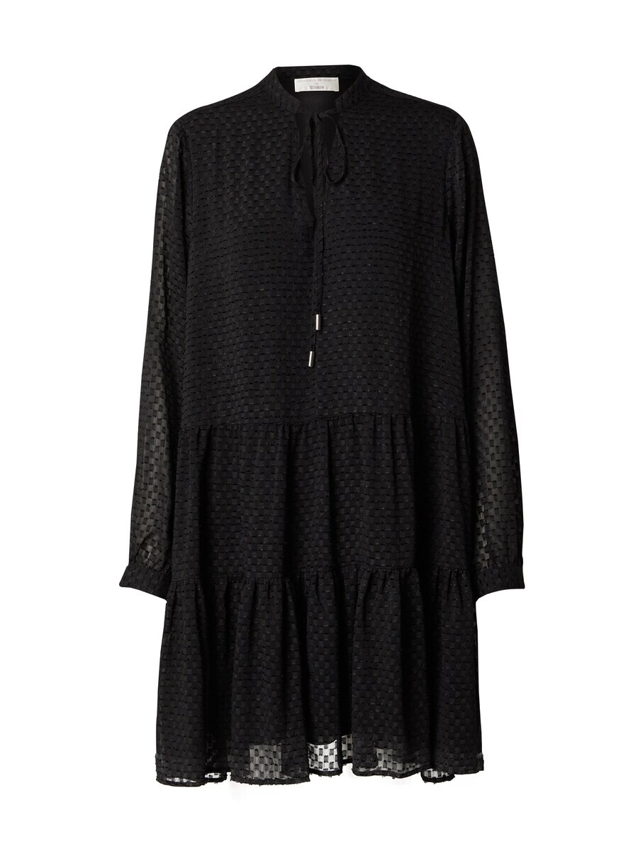 Мини платье Guido Maria Kretschmer Women Dress Sofie, черный
Мини платье Guido Maria Kretschmer Women Dress Sofie, черный