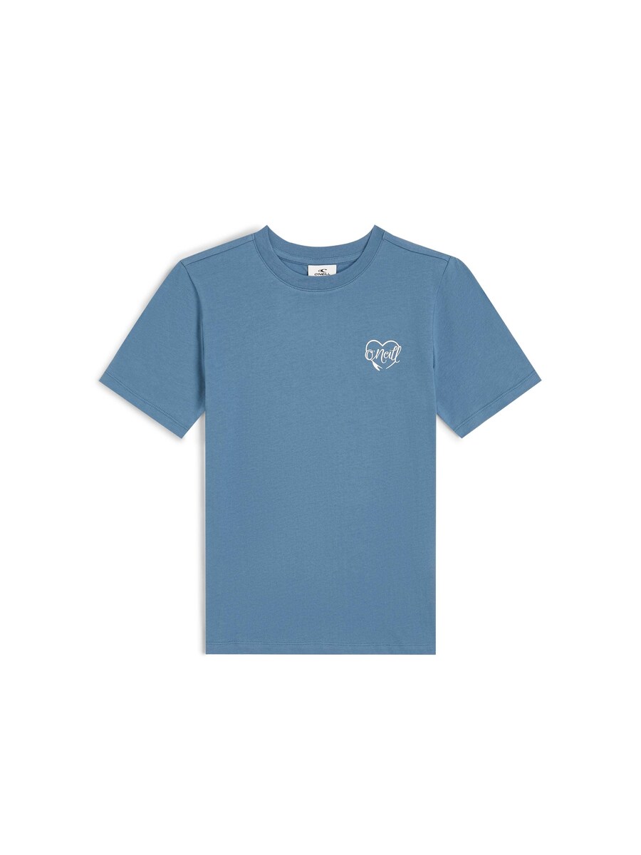 Рубашка O'NEILL, сапфировый
Рубашка O'NEILL, сапфировый