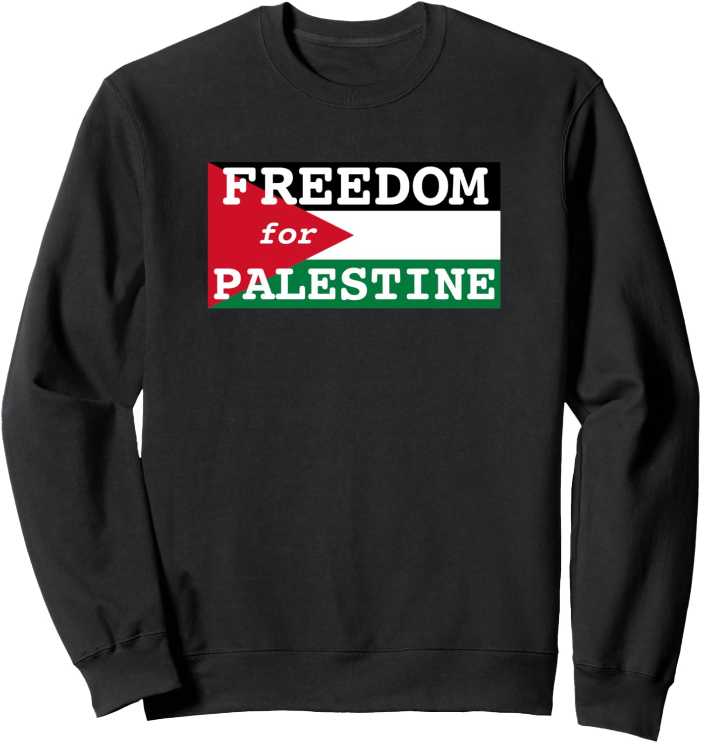 Свобода Палестине. Толстовка «Свободная Палестина» Free Palestine Shirts For Middle East Peace, черный
Свобода Палестине. Толстовка «Свободная Палестина» Free Palestine Shirts For Middle East Peace, черный