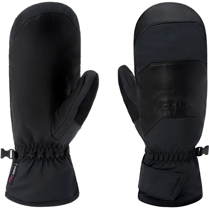 Короткие варежки Camaro Dakine, Black, Черный, Короткие варежки Camaro Dakine, Black
Короткие варежки Camaro Dakine, Black, Черный, Короткие варежки Camaro Dakine, Black