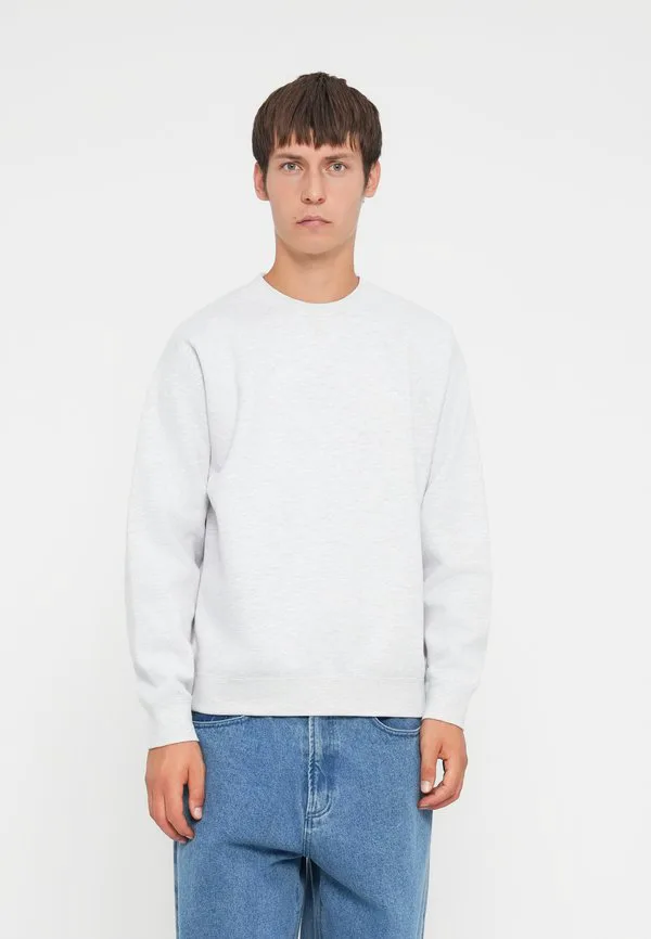 Толстовка унисекс established works bold crew Obey Clothing, Ash Grey, Серый, Толстовка унисекс established works bold crew Obey Clothing, Ash Grey
Толстовка унисекс established works bold crew Obey Clothing, Ash Grey, Серый, Толстовка унисекс established works bold crew Obey Clothing, Ash Grey