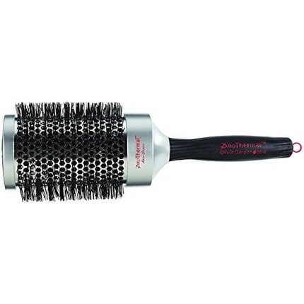 Кисть Pro Thermal T63Mm, Olivia Garden
Кисть Pro Thermal T63Mm, Olivia Garden