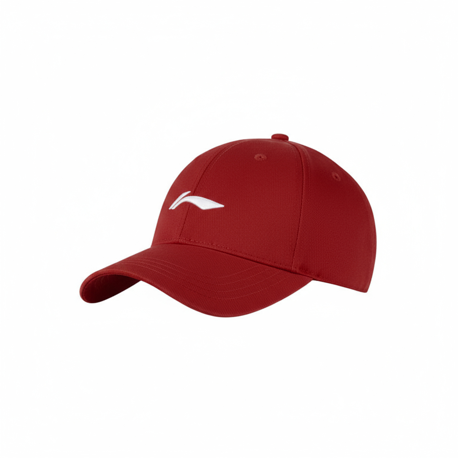 Хлопковая бейсболка Unisex Vermilion LINING
Хлопковая бейсболка Unisex Vermilion LINING