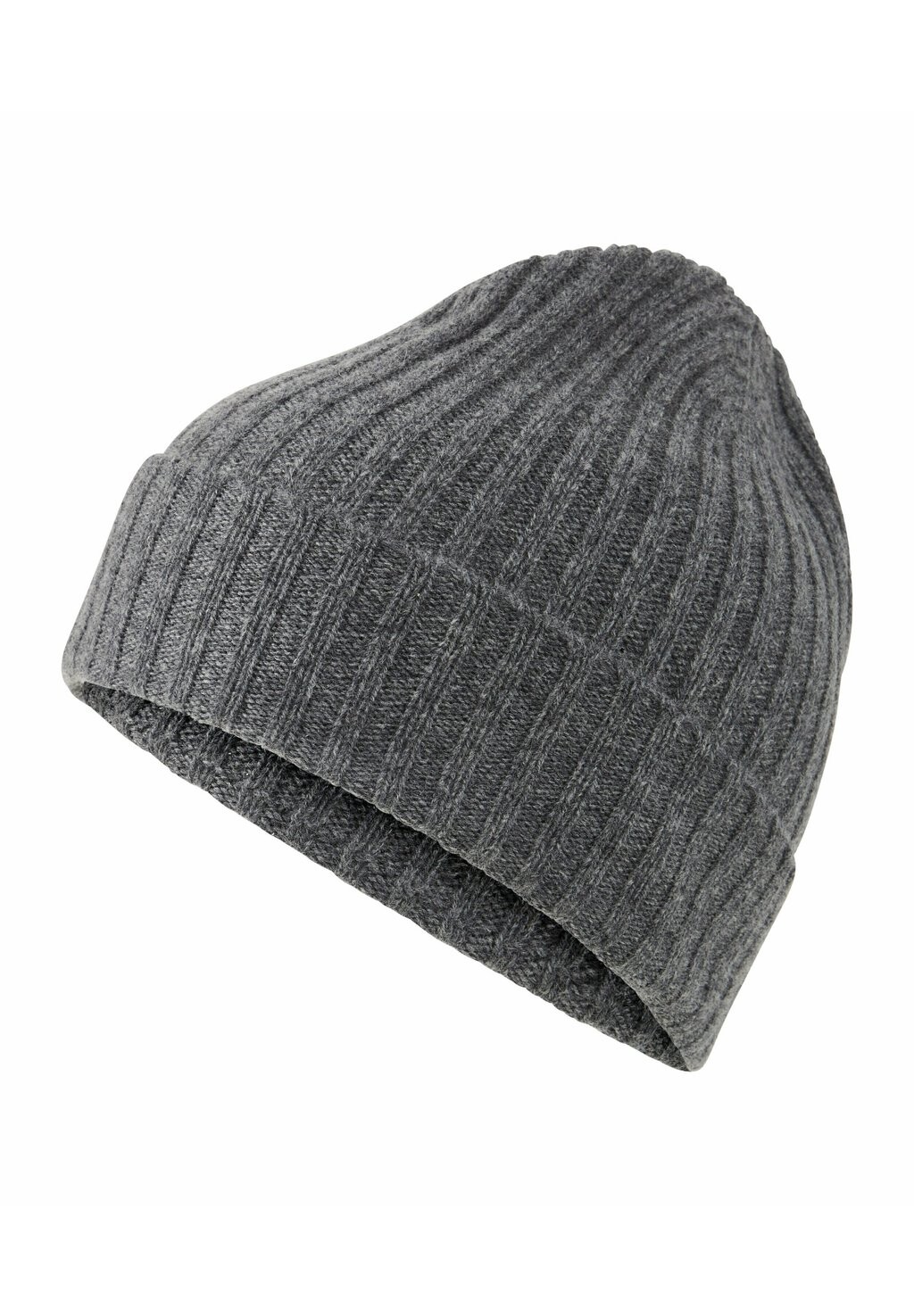 Шапка-бини FALKE, темно-серый вереск
Шапка-бини FALKE, темно-серый вереск
