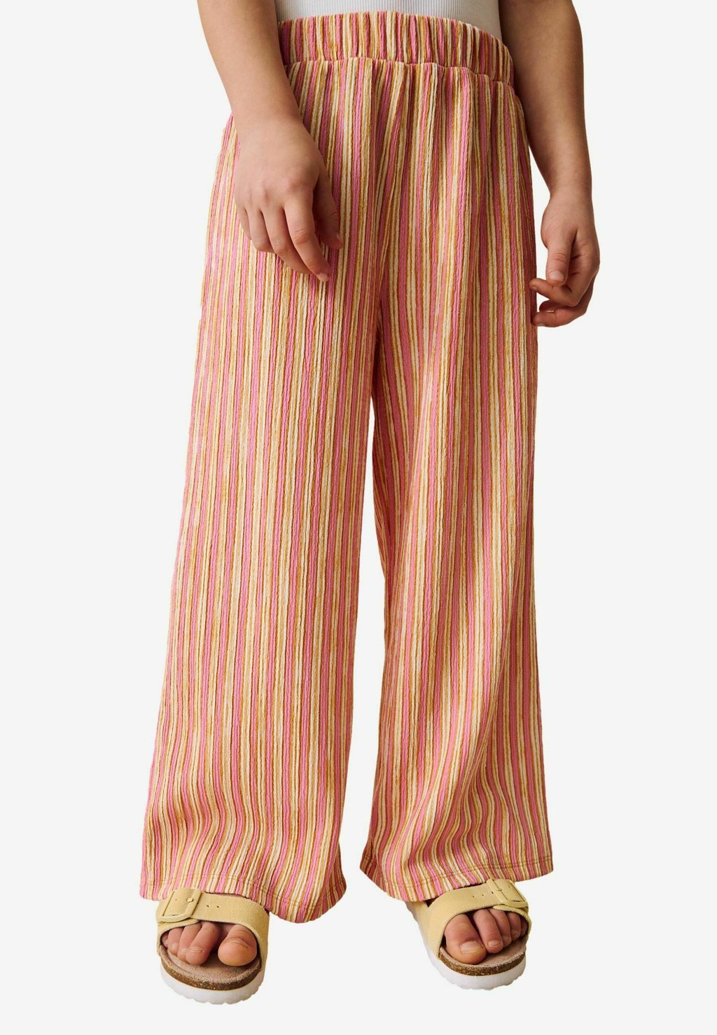 Брюки REGULAR FIT Next, фуксия
Брюки REGULAR FIT Next, фуксия